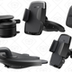Image for article titled Drive Away With a Big Discount on the Anker Car Mount of Your Choice